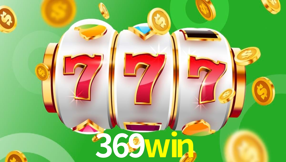 Crash Games Statistics 369win