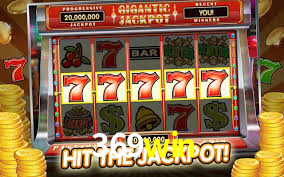Roulette Table 369win
