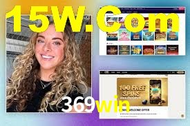 Daily Bonuses 369win
