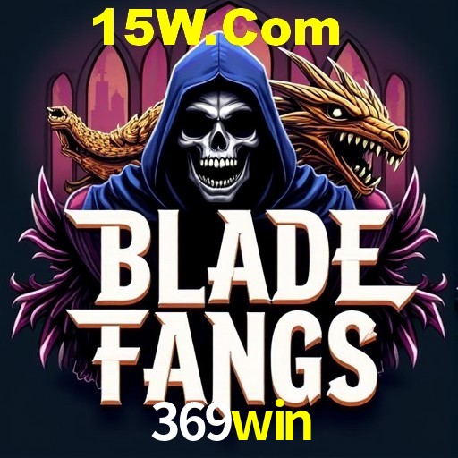 Sports Statistics 369win