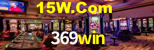 Instant EasyPaisa 369win