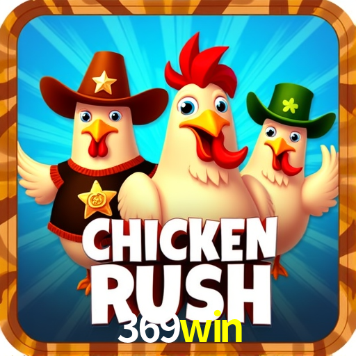 Bonus Features 369win