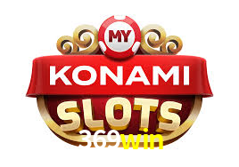 Live Casino 369win