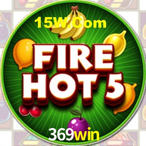 Security Systems 369win