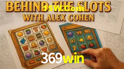 Weekend Specials 369win