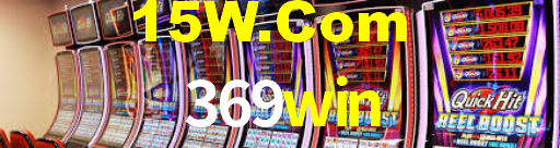 Premium Interface 369win