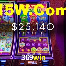 Programa VIP 369win