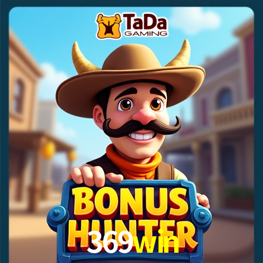 Games Directory 369win