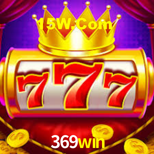 Exclusive Games 369win