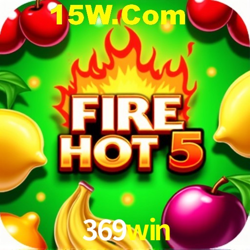 Tennis Betting 369win