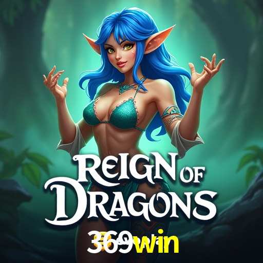 Player Reviews 369win