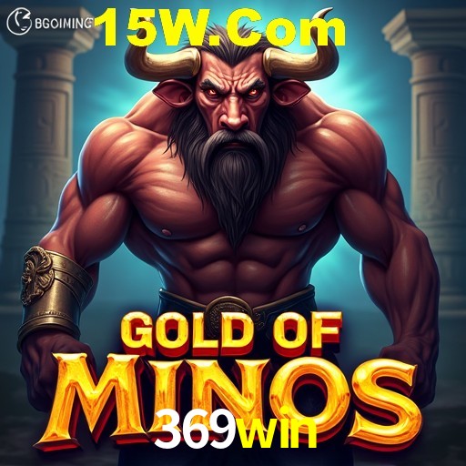 Basketball Betting 369win