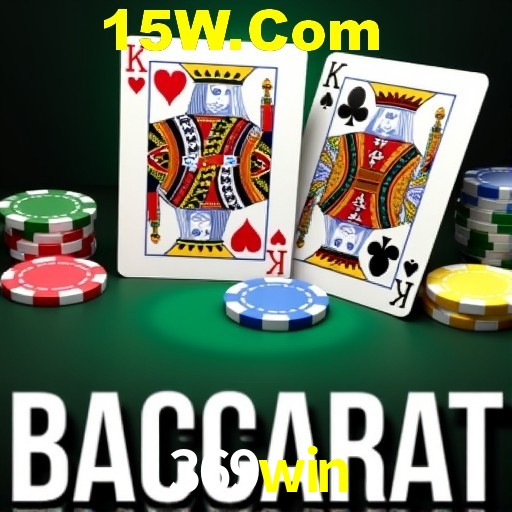 Crash Games Strategies 369win
